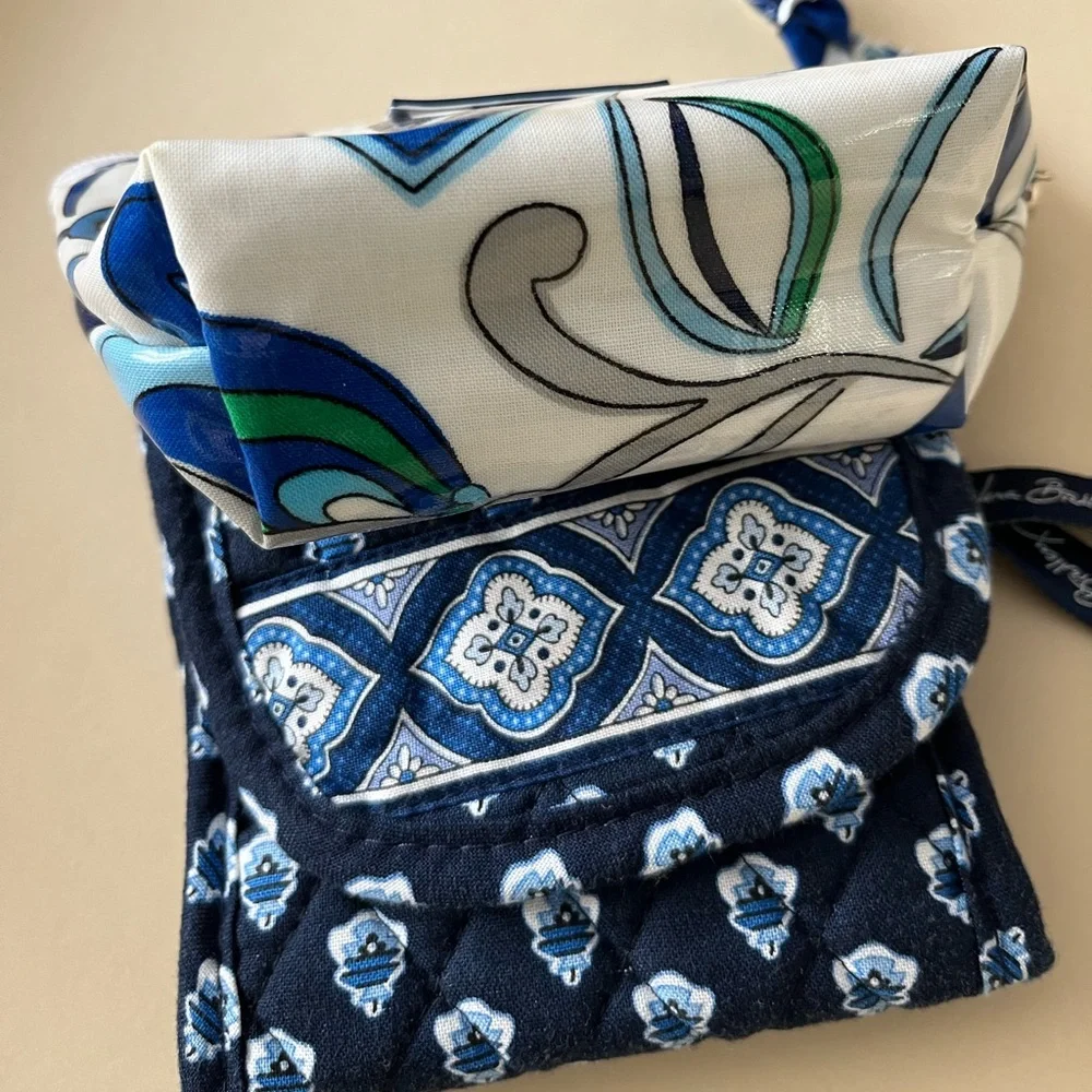 Vera Bradley‎ Bundle Sale - Picture 3 of 12